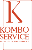 KOMBO SERVICE SRLS